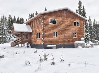 34950 Kustatan St, Soldotna, AK 99669
