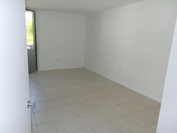 4th image of 8255 SW 152nd Ave APT E-307