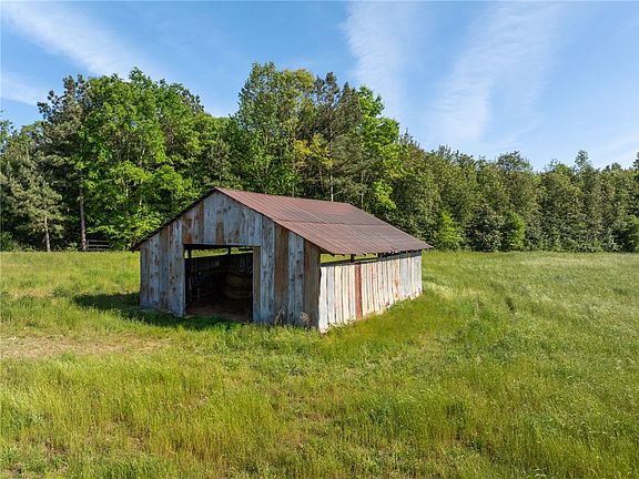 4th image of 1254 Stribling Shoals Rd