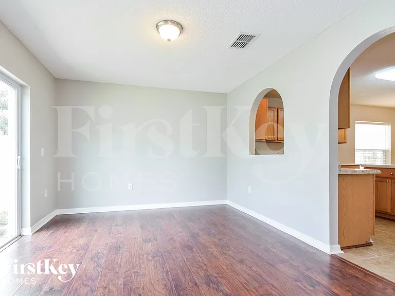 2973 Whispering Trails Dr — Photo 4