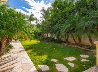 8140 E Morning Sun Ln, Anaheim, CA 92808