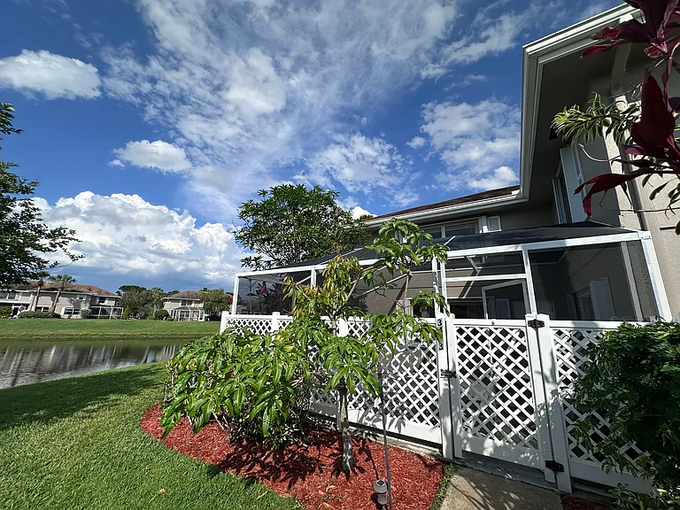 3473 SW Sunset Trace Cir #3473 — Photo 2