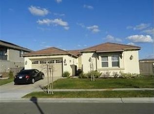 2600 Pipestone Loop, Roseville, CA 95747
