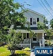 1st image of 55 Walnut St