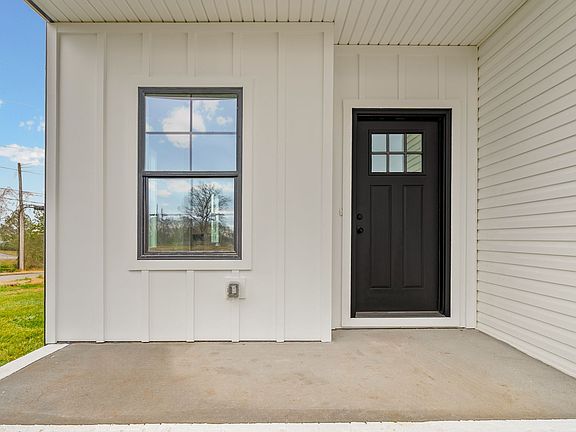 3rd image of 1 Charleston Cv Lot 1
