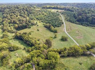 0 Shoal Creek Rd LOT 15, Goodspring, TN 38460