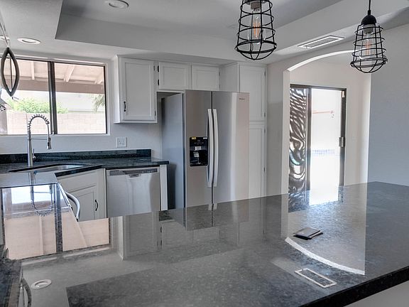 4th image of 9914 N 65th Ave