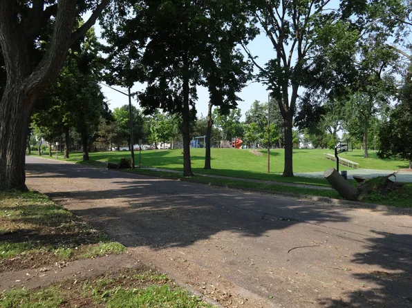 Powderhorn Park, 3421 15th Ave S #25de8d842, Minneapolis, MN 55407