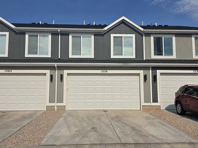 1256 N 300 E — Photo 7