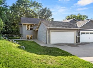 10357 Upper 178th St W, Lakeville, MN 55044