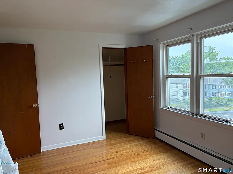 510 Liberty St #2 — Photo 9