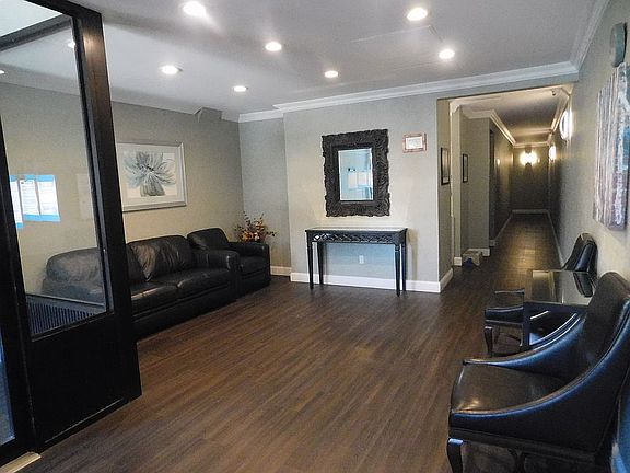 5th image of 87-30 62nd Ave #11D
