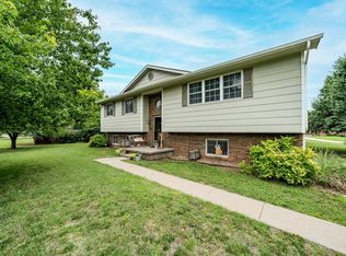 41 Ranchwood Dr, Augusta, KS 67010