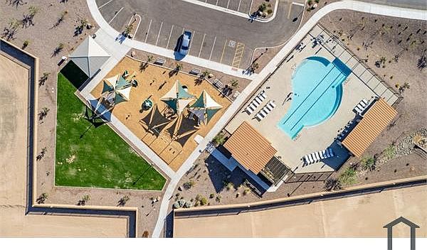 1st image of 3575 E Peralta Canyon Ln