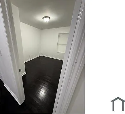 6343 Westbury Rd — Photo 11