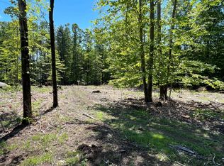 15 Patty Ln, Eliot, ME 03903
