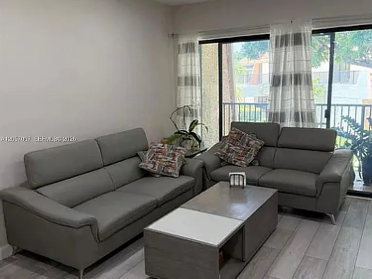 8261 SW 128th St #203 — Photo 2