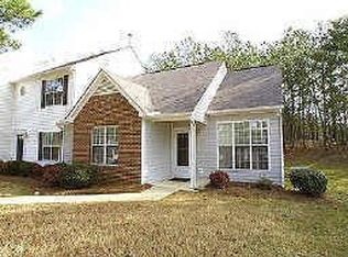 5533 Fieldcross Ct, Raleigh, NC 27610