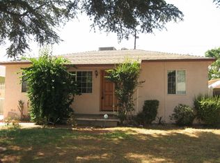 4151 Lynd Ave, Arcadia, CA 91006