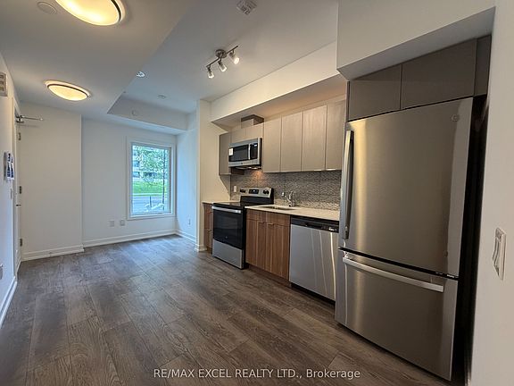 5th image of 3069 Pharmacy Ave #10