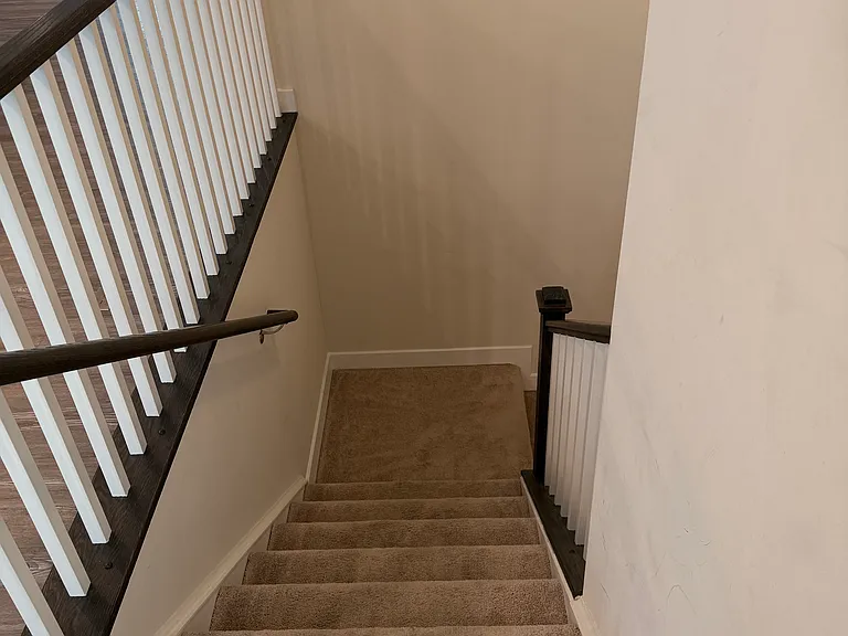 24759 Monk Meadows Ter — Photo 5