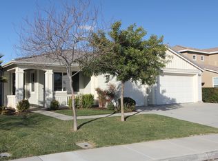 29056 Rambling Brook Dr, Menifee, CA 92585