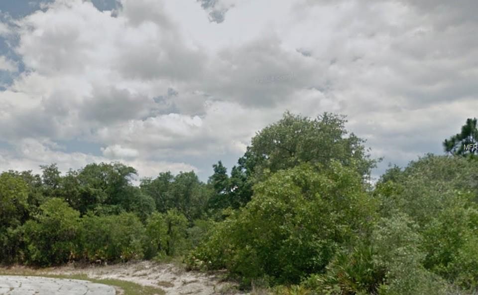 2nd image of 406 Miami Way