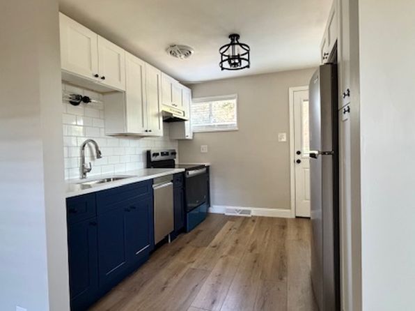 230 Harrill St #230