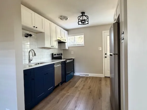 230 Harrill St #230, Statesville, NC 28677