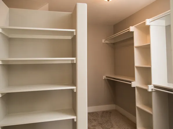 20 Meadowland Cir N, Somerville, TN 38068