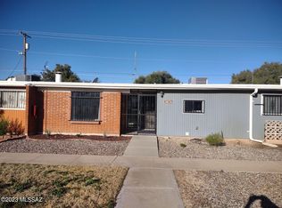 7507 E Golf Links Rd, Tucson, AZ 85730