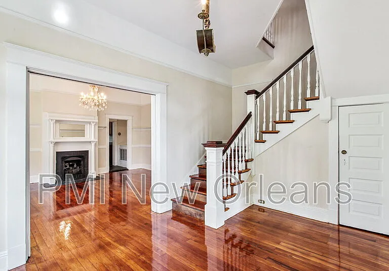 808 Pine St — Photo 3