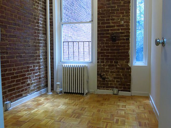 3rd image of 517 E 82nd St APT 2W
