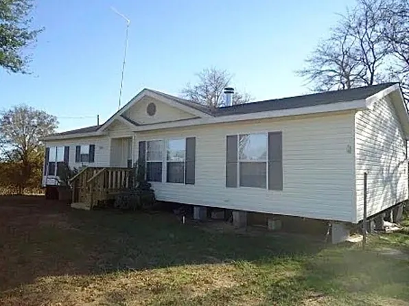 26601 Sun Belt, Kemp, TX 75143