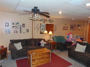5897 Hardegan St, Indianapolis, IN 46227