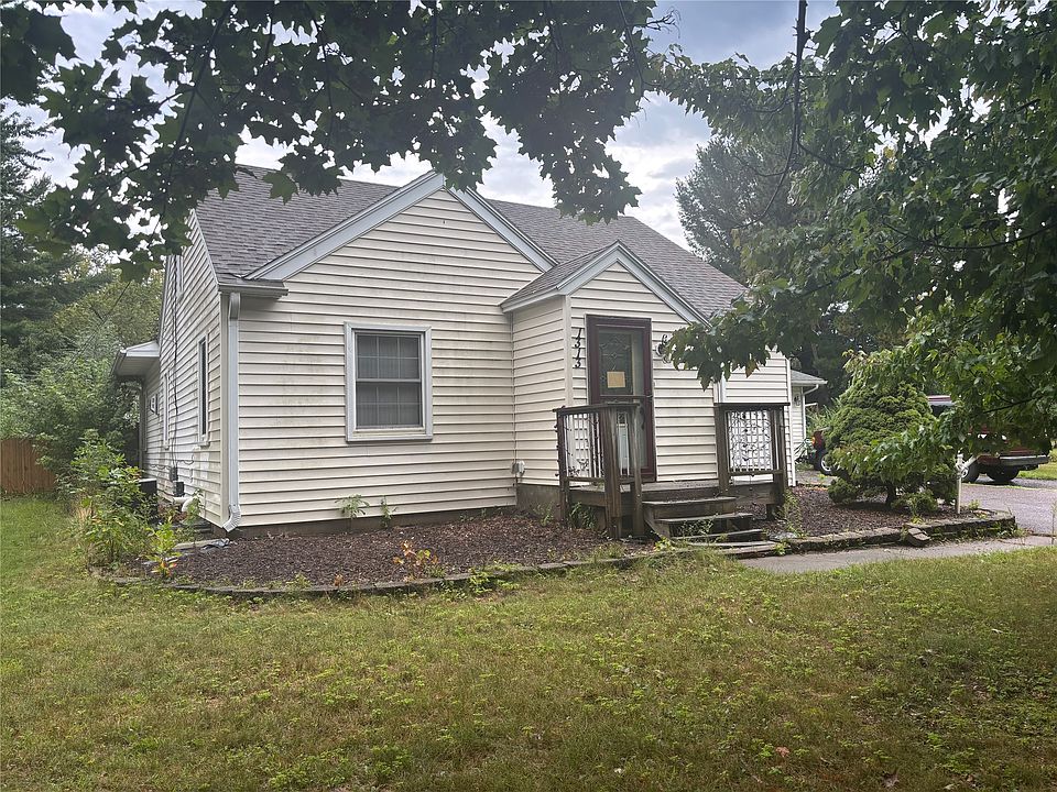 1st image of 1313 Matthews Road