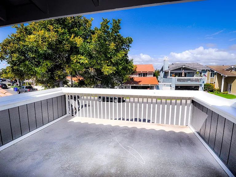 14 Bahama Bnd — Photo 17