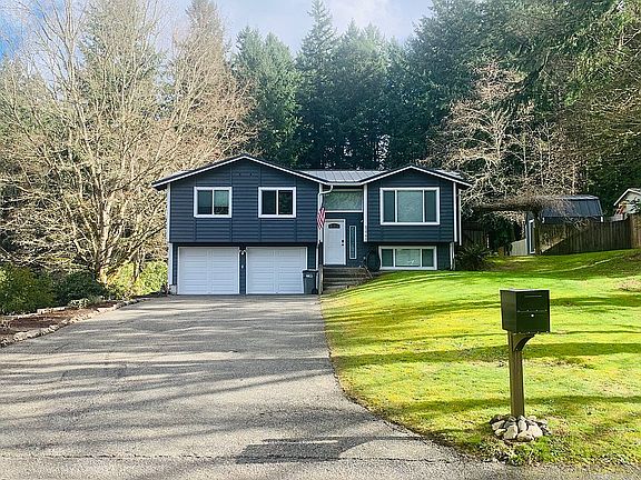 2nd image of 5440 E Harbor Heights Dr