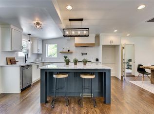 2917 Cummings Dr, Oklahoma City, OK 73107