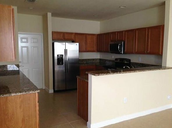 2nd image of 9013 SW 227th Ln