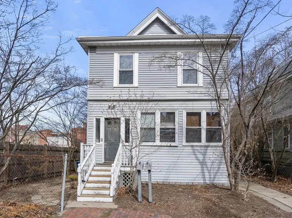 15 Chester Pl, Somerville, MA 02144