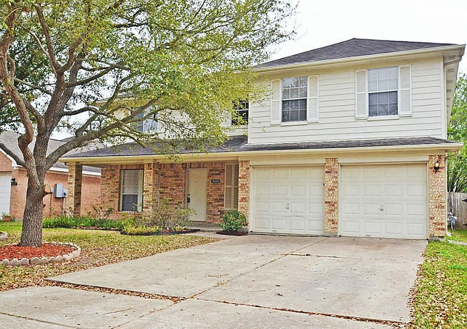 1st image of 15303 Inks Lake Dr