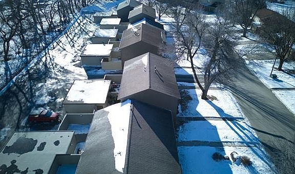 4th image of 113 Sweetgrass Ln