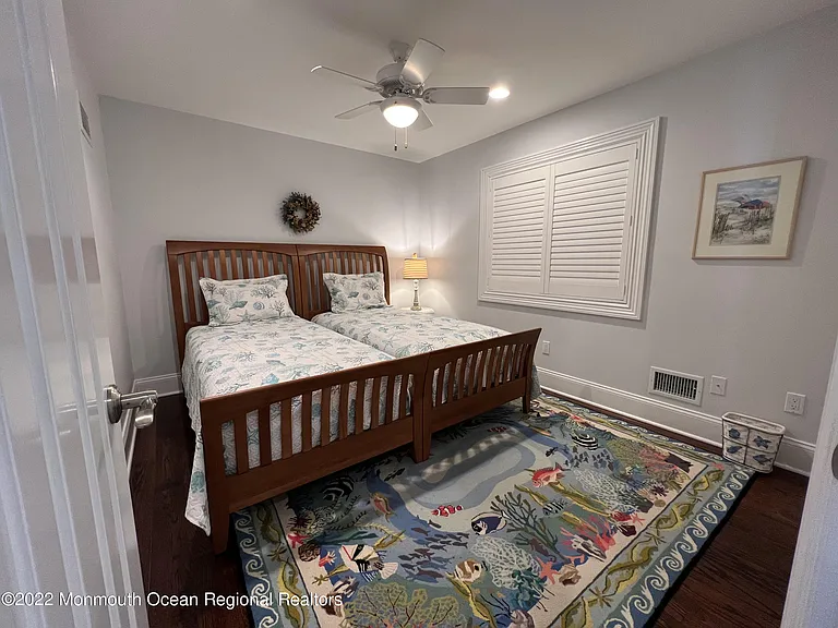 1101 S Ocean Ave — Photo 22