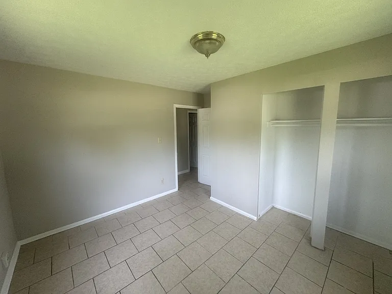 1 Mellon Ct — Photo 7