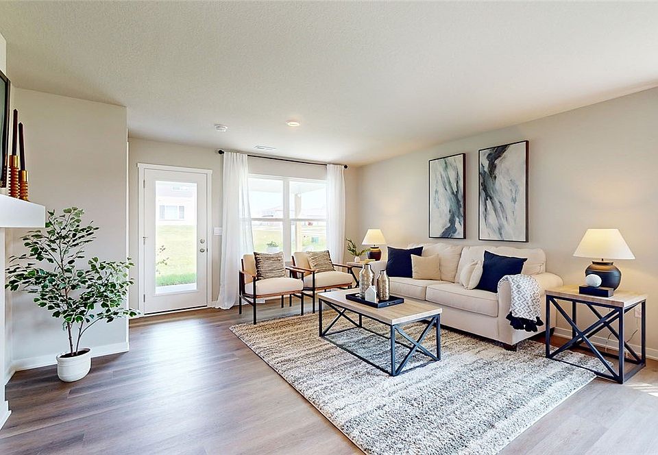 4329 NE 13th St, Ankeny, IA 50021 | Zillow