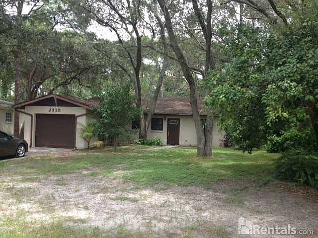 1st image of 2335 Greendale Dr Unit 9