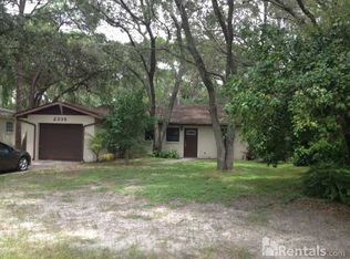 2335 Greendale Dr UNIT 9, Sarasota, FL 34232