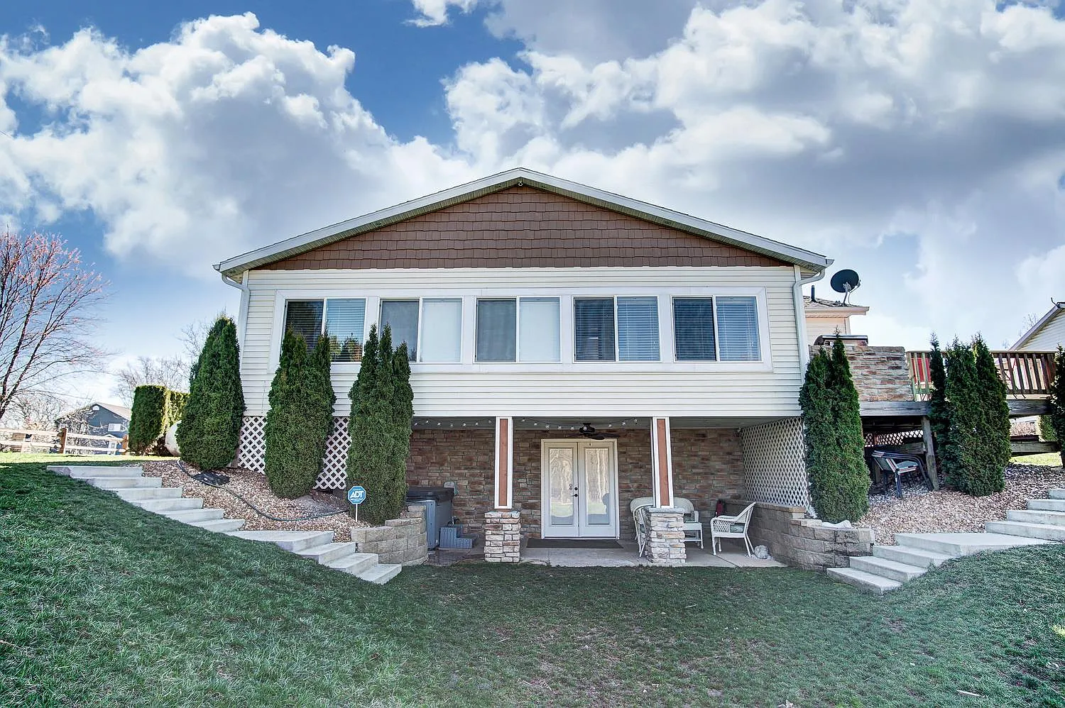 5110 E 160 S photo 1