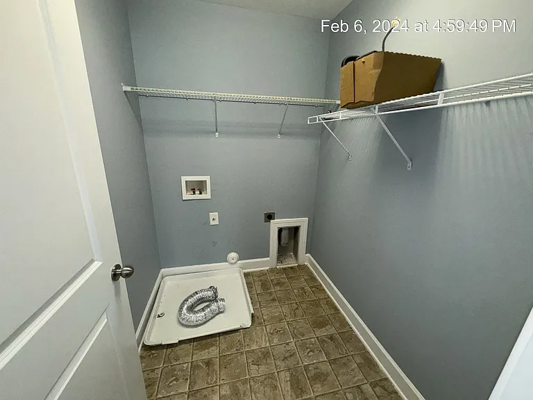 118 Blackhawk Ln — Photo 14
